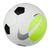 Nike Futsal Pro futbolo kamuolys, - PRO -