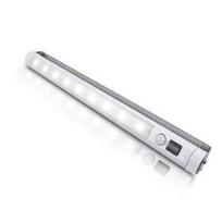 Maclean Energy MCE166 9 SMD virtuvinė lempa po spintele