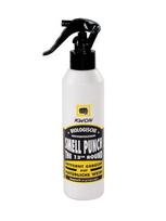 Blogo kvapo neutralizatorius KWON Smell Punch