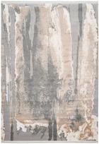 Kilimas Pierre Cardin Trocadero 702 80x150 cm