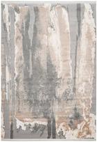 Kilimas Pierre Cardin Trocsdero 702 120x170 cm