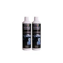 Vidaus valymo putos Motip Black Line, 500ml