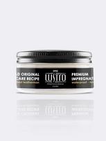 Lustro® Premuim impregnavimo vaškas bičių vašku, 50 ml