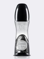 Bespalviai kreminiai dažai lygios odos bateliams LUSTRO®80 ml