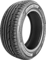 Novex SUPERSPEED A3 225/55R17 101 W XL