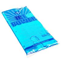 Ice Power šalčio, šilumos paketas, 11 x 26 cm, N1