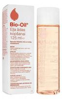 Kūno aliejus nuo randų Bio Oil, 125 ml