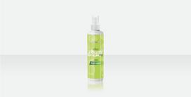 Vaisių vanduo Italwax after sugaring, 250 ml