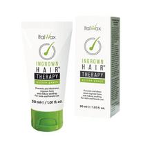 Pasta plaukų augimo slopinimui Italwax Active Paste, 30 ml