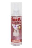 Priemonės pedikiūrui forA, 170 ml