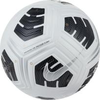 Nike Club Elite futbolo kamuolys, 5 dydis, 5