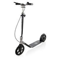 Ekspozicinis Globber 230 Titanium/Lead Grey