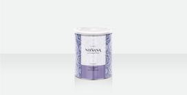 Depiliacinis vaškas Italwax Nirvana Lavender SPA, 800 ml