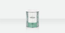 Vaškas Italwax Nirvana Sandalwood SPA, 800 ml