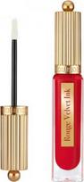 Lūpų dažai Bourjois Rouge Velvet Ink 09 Rouge À Reves, 3.5 ml