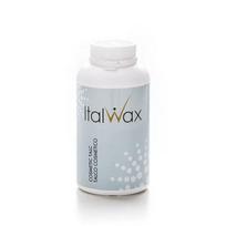 Kosmetinis talkas Italwax, 150 g