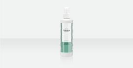 Aliejus pries depiliacija Italwax Nirvana pre wax oil Sandalwood, 250 ml