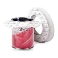 Popierinis žiedas vaško skardinėms Italwax, 20 vnt