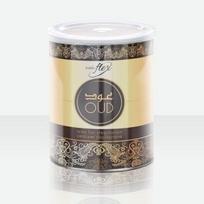 Depiliacinis vaškas Italwax Tin Lipowax Oud, 800 g