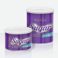 Vaško pasta Italwax Sugar Paste Strong, 600 g
