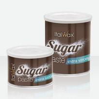 Vaško pasta Italwax Sugar Paste Extra Strong, 600 g