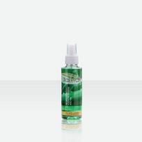 Losjonas prieš vaško depiliaciją Italwax Pre Wax LOTION su alaviju, 100 ml