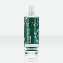 Vaško valiklis Italwax Wax equipment CLEANER, 500 ml