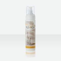 Putos prieš depiliaciją Italwax Pre Sugar, 200 ml