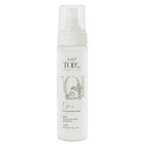 Putos prieš depialiaciją Italwax Pre Wax ​Top Formula Laimas, 200 ml