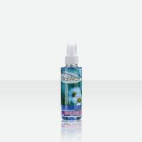 Losjonas po depiliacijos Italwax Lotion Oil Free Azulene, 100 ml