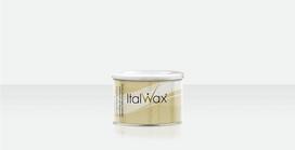 Vaško dubuo Italwax Tin, 400 ml