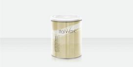 Vaško dubuo Italwax Tin, 800 ml