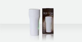 Italwax Heater Aurora
