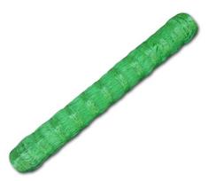 Tinklas vijokliniams augalams PLANT NET, 8 g/m2, 15x17cm, 1,7x100 m