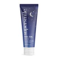 Dantų pasta Supersmile Professional Whitening (relax) 119 g