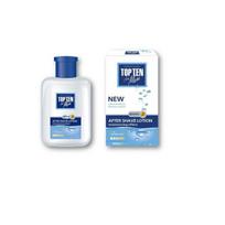 Losjonas po skutimosi Top Ten Dynamic, 100 ml