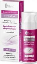 Dieninis kremas AVA Laboratorium Rosacea Repair SPF25, 50ml