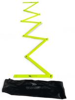 Koordinavimo kopetėlės Yakimasport 100322, 400 cm, žalios, N/A