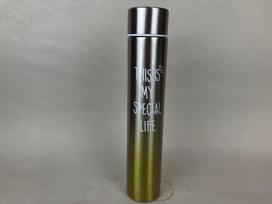 Termosinis puodelis, 200 ml