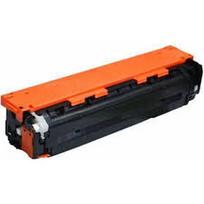 Kasetė lazeriniui spausdintuvui HP CE410X/CC530A/CF380X Canon 718/CRG-318/418 Quantec XL rašalo talpos kasetė, 4000 psl.