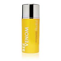 Valomasis veido balzamas Rodial Bee Venom 100 ml