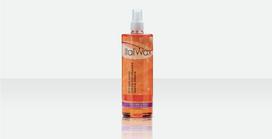 Losjonas po depiliacijos Italwax Orange, 100 ml