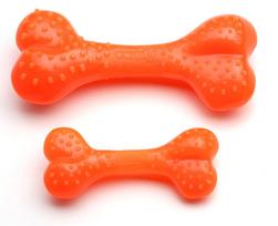 Comfy žaislas augintiniui Bone, 16,5 cm