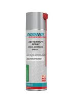 Addinol alyva grandinei Kettenhaft-spray 500ml