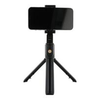 Asmenukių lazda ("Selfie sticks") Partner Tele Selfie Stick Integrated Tripod K07