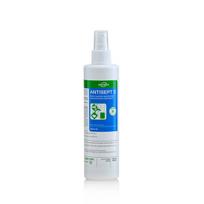 Rankų ir paviršių dezinkekantas Antisept S, 250 ml