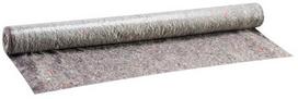 Veltinis apsauginis 1mx2,5m Scley (0430-720102)