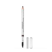 Antakių pieštukas Sourcils Poudre Powder Eyebrow Pencil, 1,2 g