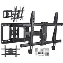 TV laikiklis King Mount KG-1014 32-85” Vesa