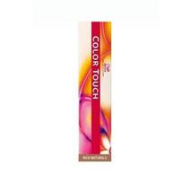 Plaukų dažai Wella Color Touch 7.71, 60 ml